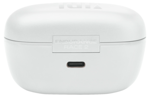 JBL Endurance Race 2 trådlösa in ear sporthörlurar