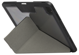 dbramante1928 London Pro Suojakotelo iPad Air 12,9