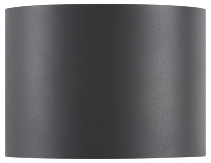 Nordlux Milda fasadebelysning opp og ned IP44, LED