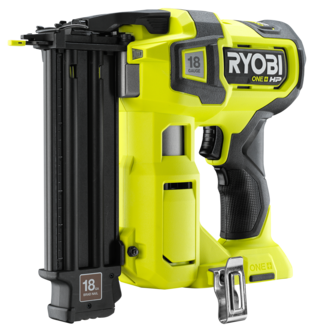 Ryobi R18GN18X-0 spikpistol för dyckert 18 V One+ HP