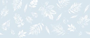 D-C-Fix vindusfilm og innsynsskjerming, 20 x 150 cm