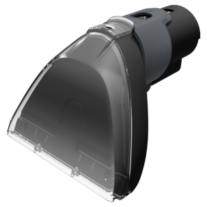 Bissell SpotClean C5 bärbar mattvätt och textiltvätt, 3928N