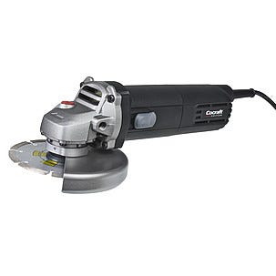 Vinkelslip Cocraft PRO Edition A850-M