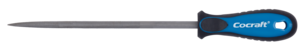 Filar Cocraft, 6 delar