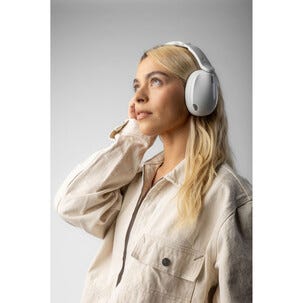 Skullcandy Hesh 540 ANC trådlösa around ear-hörlurar