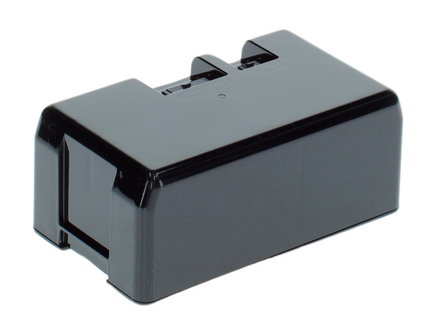 Batteri 18 V 5000 mAh till Gardena/Husqvarna robotgräsklippare