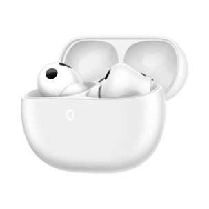 Huawei FreeBuds Pro 5 in ear-hörlurar med AI ANC