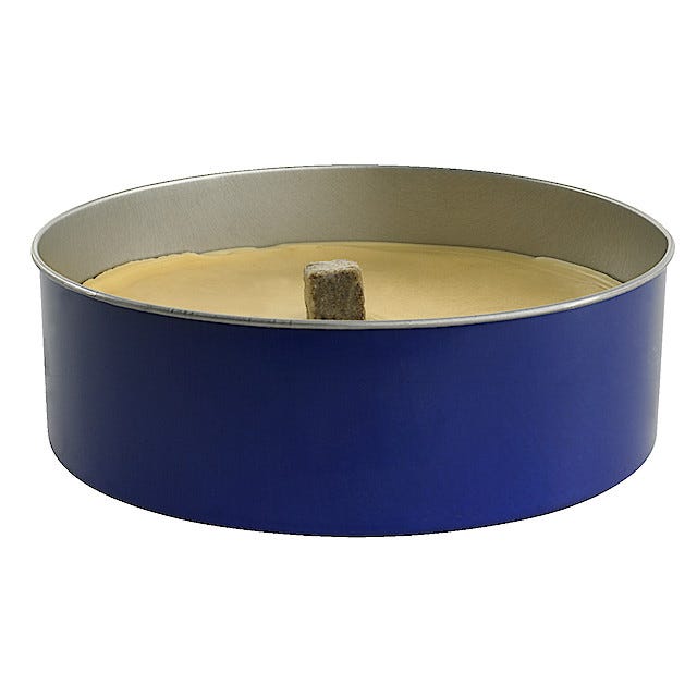 Marschaller clas ohlson