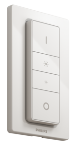 Philips Hue Ambiance, taklampe Amaze