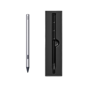 Boox InkSense Plus styluspenna, silver