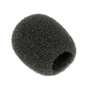 Vindskydd för mikrofon 3M Peltor M995