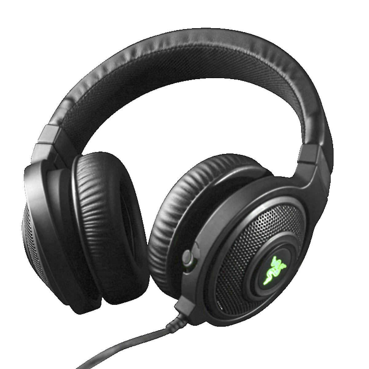 razer kraken eq settings razer kraken eq settings
