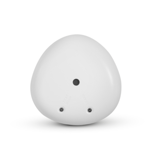 Housegard Pebble Link Sarjakytketty palovaroitin, 2 kpl