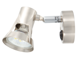 LED-spotlight, 12 V