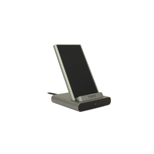 Rapoo XC350 trådløs Qi-lader med hurtiglading