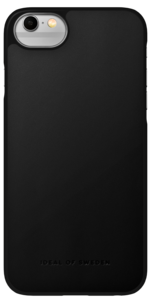 iDeal of Sweden Atelier Case deksel til iPhone 8/ SE 2020