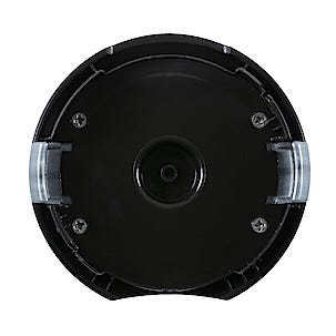 Tefal Magic Tea, lokk