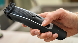 Philips BT5503/85 skjeggtrimmer