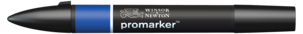 Tuschpenna Winsor & Newton ProMarker
