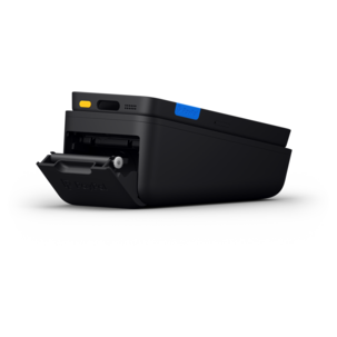 PayPal Terminal Printer and Dock Kuittitulostin