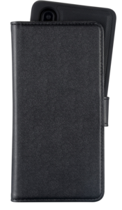 Holdit lommebokfuteral for Huawei P30