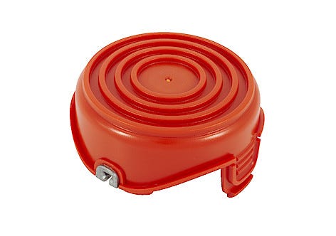 Lokk for trådkassett B&D 90511610