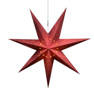 Hänga Rakt Markslöjd