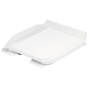 Durable brevkorg basic A4 stapelbar