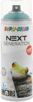 Dupli-Color Next sprayfarge fleksibel, 400 ml