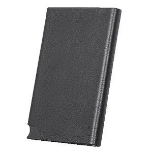 Mobilskal med korthållare för iPhone 8/SE 2020, Ercko