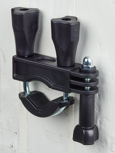 Actionkamera Rollei S30 WiFi