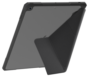 Suojakotelo dbramante1928 London iPad 10,2