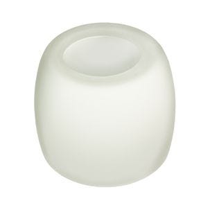 Glass Northlight Selma Ø 38 mm