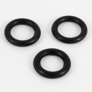 O-RING 3 STK