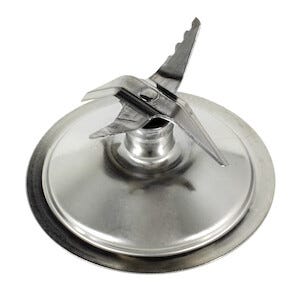 Terä Braun Multiquick