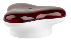 Massageapparat Coline