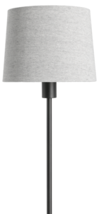 Lampunvarjostin pellava 15 x 20 cm, Northlight