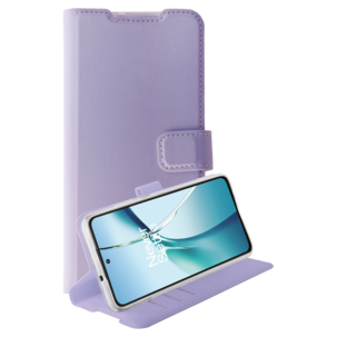 Vivanco plånboksfodral för OnePlus Nord CE4 Lite