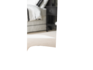 iRobot Roomba 621 robotstøvsuger