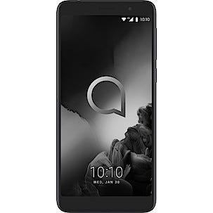 Mobiltelefon Alcatel 1X (2019)