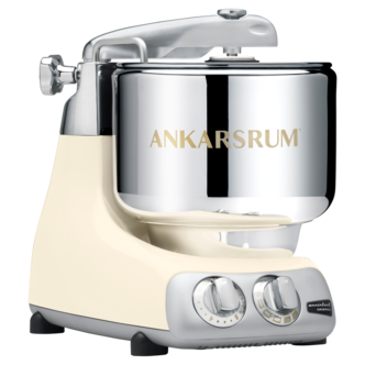 Ankarsrum Assistent Original beige AKM6230