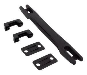 Handtag till resväska Limited Edition