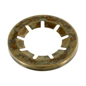 Starlockbricka 20 mm, 5-pack