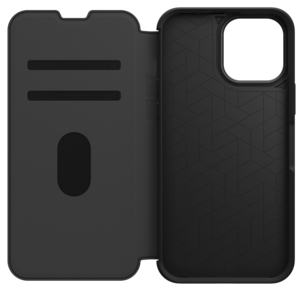 Mobildeksel til iPhone 13 Pro Max / 12 Pro Max Otterbox Strada