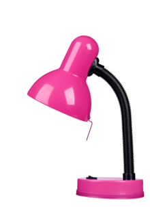 Skrivbordslampa Basic