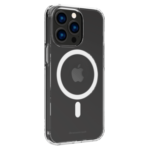 dbramante1928 Iceland Pro for iPhone 13 Pro, mobildeksel