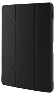 dbramante1928 London fodral för iPad 10,9