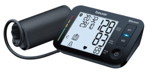 Blodtrycksmätare Beurer BM 54