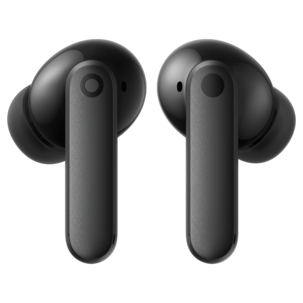 CMF Buds 2 by Nothing trådlösa hörlurar in-ear