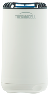 Thermacell Halo Mini myggskydd 